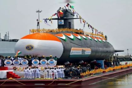 Mazagon_Dock's_Lanka_deal_to_give_India_big_foothold_in_region_aa408eb2e51d5